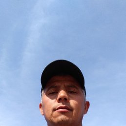 ���� �������, ������, 37 ��� - ��������� 27 ���� 2023