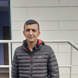 ���� �����, �����������, 40 ��� - ��������� 6 �������� 2023