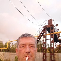  ,  , 44  -  11  2023