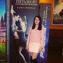 ���� �������, ������, 38 ��� - ��������� 10 ���� 2023 � ������ ���� ����������