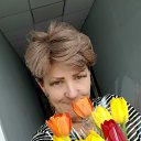 ���� �����, ���������, 57 ��� - ��������� 20 ����� 2023 � ������ ���� ����������