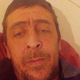 �������, ��������, 43 ����