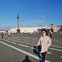 ���� ������, �����, 63 ���� - ��������� 8 ���� 2023