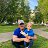 ���� Slava, ������, 55 ��� - ��������� 8 ���� 2023