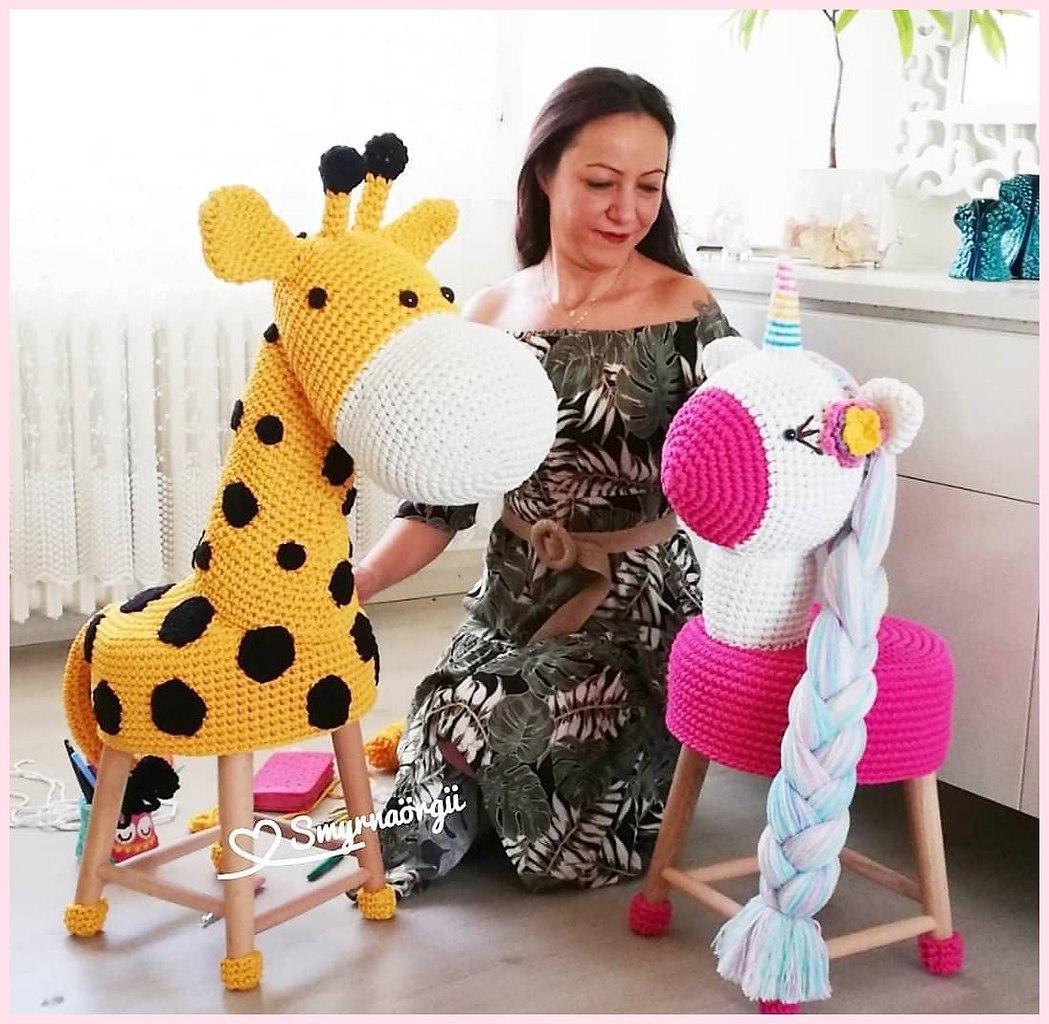 Handmade Club | ���� ... - 5