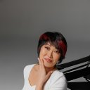 ���� �����, �����������-��-�����, 57 ��� - ��������� 4 ���� 2023