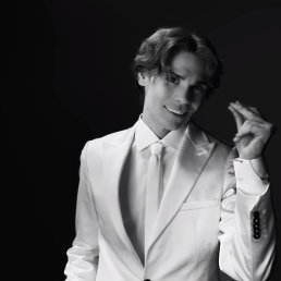 �����, ������, 21 ���