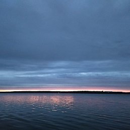 ���������, �����, 34 ����