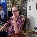 ���� Andre, �����, 37 ��� - ��������� 5 ������� 2023