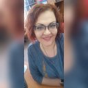 ���� ����, �����������, 40 ��� - ��������� 10 ������ 2023 � ������ ���� ����������