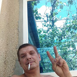 ���������, ������, 45 ���