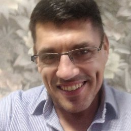 Pavel, ���, 53 ����