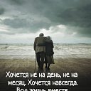 ���� ��������, ������ - ��������� 15 ��� 2023 � ������ ������ ��������