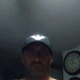, , 46 