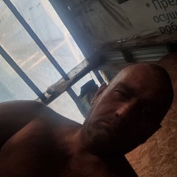 ���� �������, ���������, 51 ��� - ��������� 3 ���� 2023