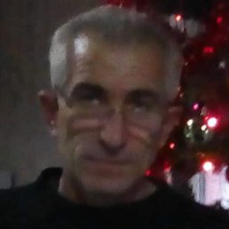 �����, ������, 53 ����