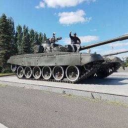 ������, ������, 42 ����