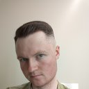 ���� �����, ����-���������, 25 ��� - ��������� 19 ������� 2023 � ������ ���� ����������