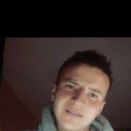 �������, ����, 24 ����