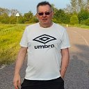 ���� ������, ������, 60 ��� - ��������� 19 ������� 2023 � ������ ���� ����������