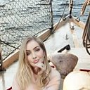 �� ����! �� ������� ���� ����������