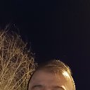  Aban, , 54  -  7  2023    