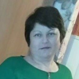 Nadezda, , 48 