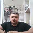 ���� ������, ���������, 52 ���� - ��������� 1 ������� 2023 � ������ ���� ����������