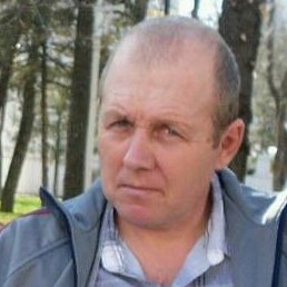 �������, ������������, 60 ���