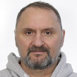 ����������, ������, 60 ���