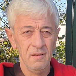 ����, �������, 59 ���