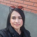 ���� ���������, �����, 41 ��� - ��������� 1 ������ 2023