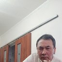 ���� ����, �����, 65 ��� - ��������� 12 ���� 2023 � ������ ���� ����������