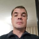 ���� �������, ��������, 51 ��� - ��������� 11 ������� 2023 � ������ ���� ����������