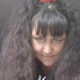 ���� ��������, ������, 40 ��� - ��������� 3 �������� 2023