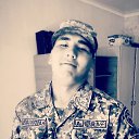 ���� ������, ����, 24 ���� - ��������� 19 ��� 2023