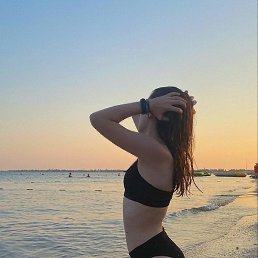 ���������, ����, 26 ���