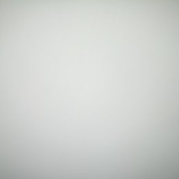 �, ������, 45 ���