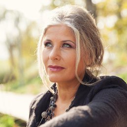 ���� --�--, ���������, 59 ��� - ��������� 26 ���� 2023