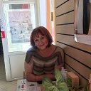 ���� ����, ������, 54 ���� - ��������� 9 �������� 2023 � ������ ���� ����������