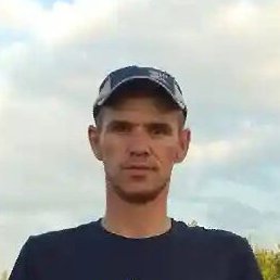 ������, �����������, 39 ���