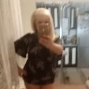 ���� ������, �����, 54 ���� - ��������� 12 ������� 2023