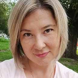 �����, ���������, 34 ����