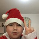 ���� ������� ��������, ����-����, 41 ��� - ��������� 7 ���� 2023 � ������ ���� ����������