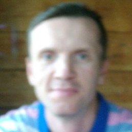 �����, ���������, 48 ���