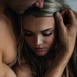 ����, ������, 37 ���