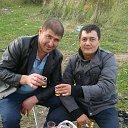  Azamat, , 41  -  9  2023    