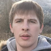 ���������, 33 ����, ������-��-����