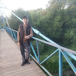 ������, ������, 45 ���