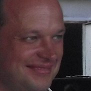 �������, 44 ����, ����